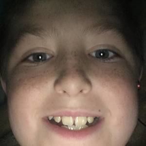 Meet your Posher, Nathan